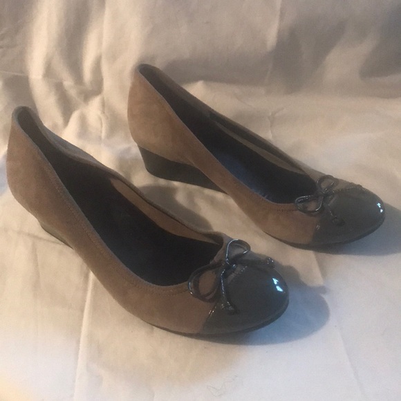 COLE HAAN D35490 - Picture 2 of 7